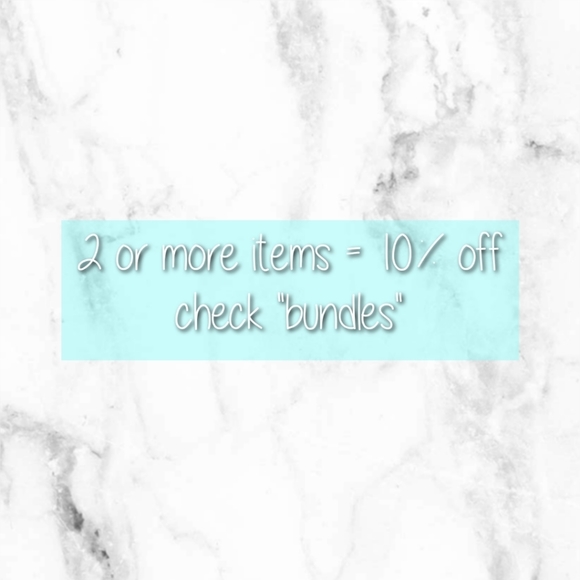 Burberry Burgundy Suede Keswick Buckle Flats - Picture 6 of 6